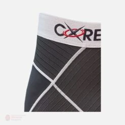 Coreshorts Pro 3.0 Senior Compression Shorts 6 Coreshorts Pro 3.0 Senior Compression Shorts -Bauer Store coreshorts shorts coreshorts pro 3 0 senior compression shorts 14546781896770