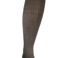 Cutshield Hockey Pro-Air 4 Cut ResistantSkate Socks OSFM 3-12 -Bauer Store cutshield socks cutshield hockey pro air 4 cut resistant skate socks osfm 3 12 16 28889248825410