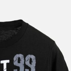 DSC Hockey 99 Problems Youth Shirt -Bauer Store dsc hockey shirts dsc hockey 99 problems youth shirt 28609905655874