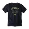 DSC Hockey Center Youth Shirt