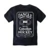 DSC Hockey J Dangle Mens Shirt