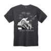 DSC Hockey Thoughts Mens Shirt
