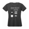 DSC Hockey Water Bottle Womens Shirt