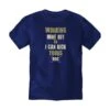 DSC Hockey Working Youth Shirt