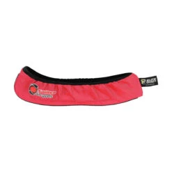 Elite Pro Blade Jacket Skate Guards -Bauer Store elite hockey skate guards elite pro blade jacket skate guards red yth 28744400896066