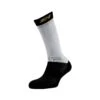 Elite Pro Cut Resistant Skate Socks