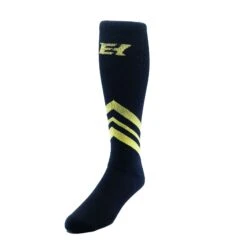 Elite Pro Tech Compression Skate Socks - Knee 5 Elite Pro Tech Compression Skate Socks - Knee -Bauer Store elite hockey socks elite pro tech compression skate socks knee 28758972006466