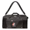 Force SKX Hockey Referee Carry Bag
