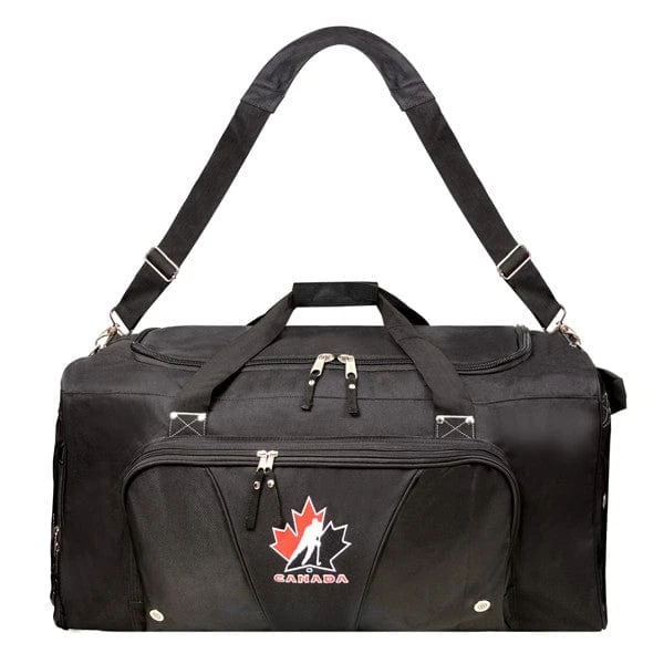 Force SKX Hockey Referee Carry Bag 1 Force SKX Hockey Referee Carry Bag