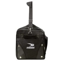 Force SKX Hockey Referee Carry Bag 5 Force SKX Hockey Referee Carry Bag -Bauer Store force sports referee bags force skx hockey referee carry bag black 30363285389378