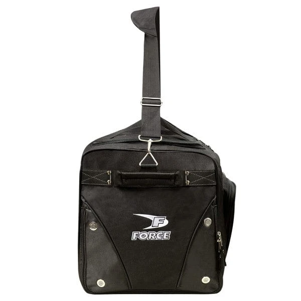 Force SKX Hockey Referee Carry Bag 3 Force SKX Hockey Referee Carry Bag - Image 3