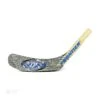 Frontier F-Blue ABS Standard Senior Wood Hockey Blade