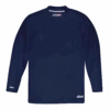 GameWear GW5500 ProLite Series Senior Hockey Practice Jersey - Navy
