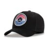 Gongshow Hockey A Badge Of Youth Hat