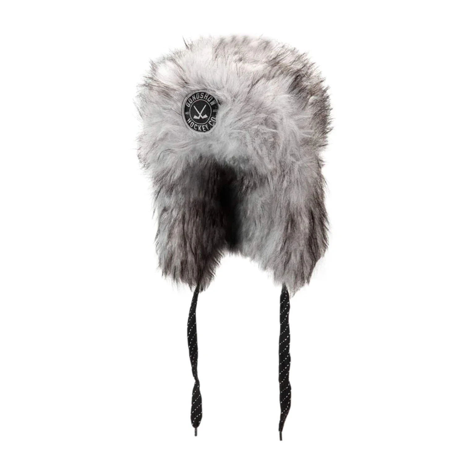 Gongshow Hockey Yeti Bucket Toque 1 Gongshow Hockey Yeti Bucket Toque