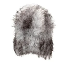 Gongshow Hockey Yeti Bucket Toque 7 Gongshow Hockey Yeti Bucket Toque -Bauer Store gongshow hats gongshow hockey yeti bucket toque grey osfa 29536022233154