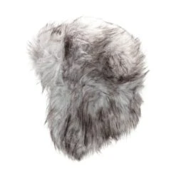 Gongshow Hockey Yeti Bucket Toque 6 Gongshow Hockey Yeti Bucket Toque -Bauer Store gongshow hats gongshow hockey yeti bucket toque grey osfa 29536022298690