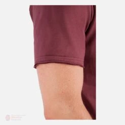 Gongshow Hockey Just Send It Shirt -Bauer Store gongshow shirts gongshow hockey just send it shirt 11726248509506