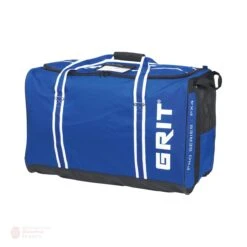 Grit PX4 Junior Hockey Carry Bag -Bauer Store grit carry hockey bags grit px4 junior hockey carry bag toronto maple leafs jr 28904027881538