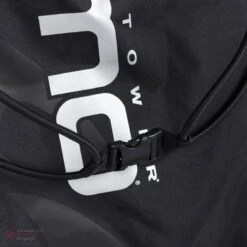 Grit GT4 Sumo Senior Tower Goalie Wheel Bag 20 Grit GT4 Sumo Senior Tower Goalie Wheel Bag -Bauer Store grit wheeled goalie bags grit gt4 sumo senior tower goalie wheel bag 4530100076610