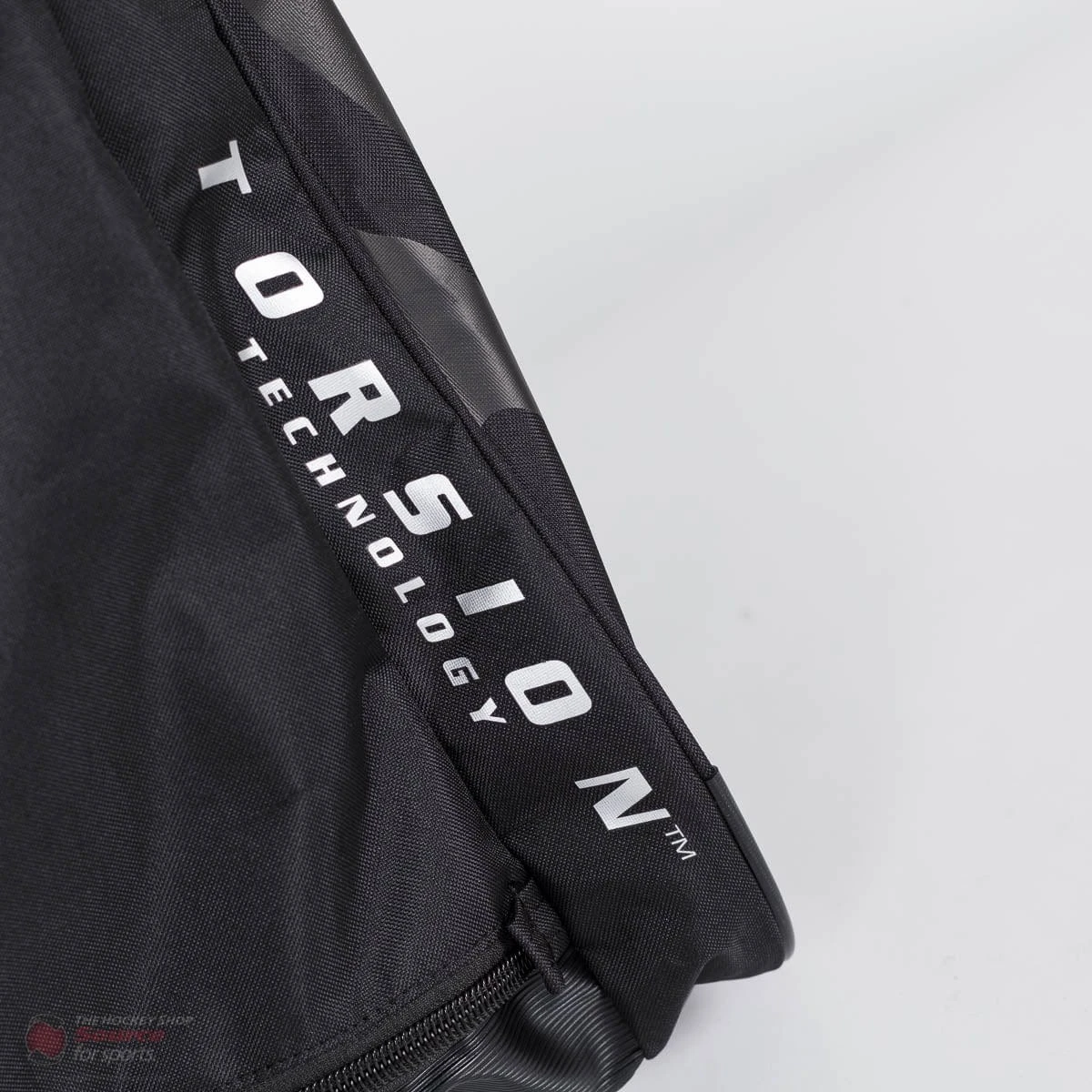 Grit GT4 Sumo Senior Tower Goalie Wheel Bag 6 Grit GT4 Sumo Senior Tower Goalie Wheel Bag - Image 6