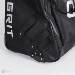 Grit GT4 Sumo Senior Tower Goalie Wheel Bag 22 Grit GT4 Sumo Senior Tower Goalie Wheel Bag -Bauer Store grit wheeled goalie bags grit gt4 sumo senior tower goalie wheel bag 4530100142146
