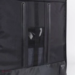 Grit GT4 Sumo Senior Tower Goalie Wheel Bag 23 Grit GT4 Sumo Senior Tower Goalie Wheel Bag -Bauer Store grit wheeled goalie bags grit gt4 sumo senior tower goalie wheel bag 4530100174914