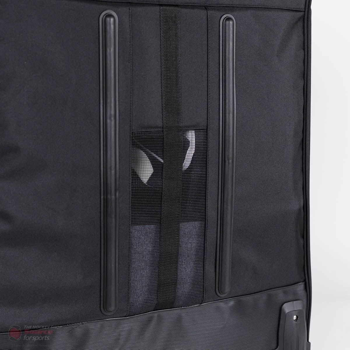 Grit GT4 Sumo Senior Tower Goalie Wheel Bag 8 Grit GT4 Sumo Senior Tower Goalie Wheel Bag - Image 8