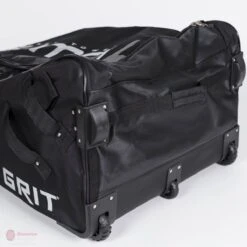 Grit GT4 Sumo Senior Tower Goalie Wheel Bag 25 Grit GT4 Sumo Senior Tower Goalie Wheel Bag -Bauer Store grit wheeled goalie bags grit gt4 sumo senior tower goalie wheel bag 4530100207682