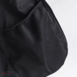 Grit GT4 Sumo Senior Tower Goalie Wheel Bag 24 Grit GT4 Sumo Senior Tower Goalie Wheel Bag -Bauer Store grit wheeled goalie bags grit gt4 sumo senior tower goalie wheel bag 4530100240450