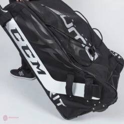 Grit GT4 Sumo Senior Tower Goalie Wheel Bag 29 Grit GT4 Sumo Senior Tower Goalie Wheel Bag -Bauer Store grit wheeled goalie bags grit gt4 sumo senior tower goalie wheel bag 4530100371522
