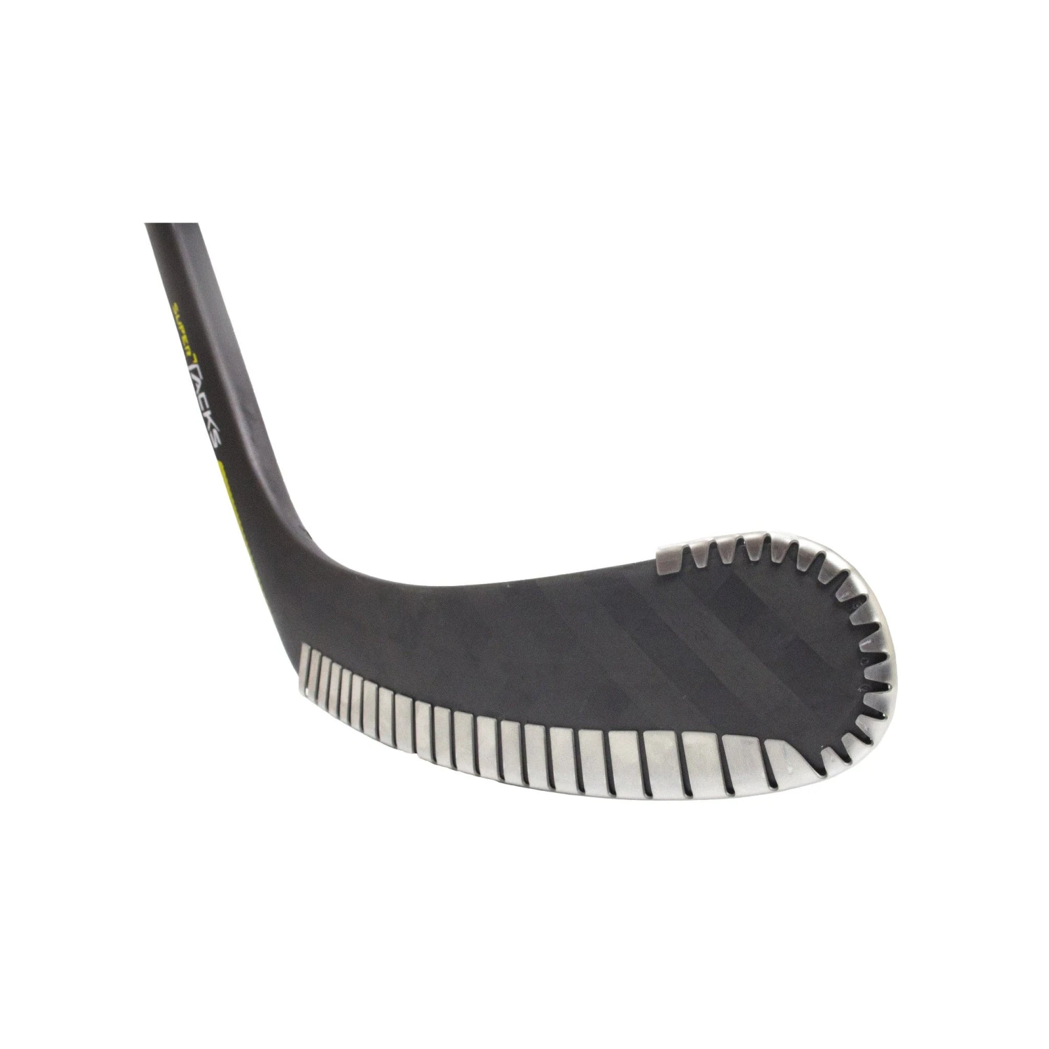 Hockey Wrap Around Weighted Stick Tape 1 Hockey Wrap Around Weighted Stick Tape