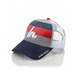 Howies Hockey Post Game Hat -Bauer Store howies hockey hats howies hockey post game hat red black osfa 28743947354178