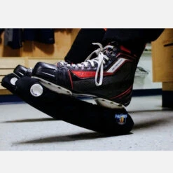 Howies Hockey Skate Guards -Bauer Store howies hockey skate guards howies hockey skate guards 14784108724290