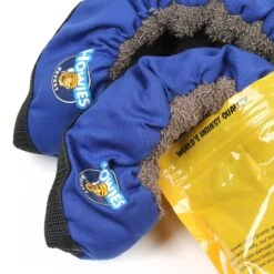 Howies Hockey Skate Guards -Bauer Store howies hockey skate guards howies hockey skate guards 14784108789826