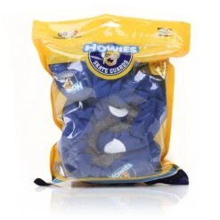 Howies Hockey Skate Guards -Bauer Store howies hockey skate guards howies hockey skate guards 14784108953666