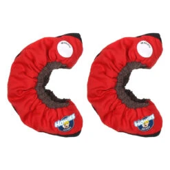 Howies Hockey Skate Guards -Bauer Store howies hockey skate guards howies hockey skate guards red yth 28744407220290