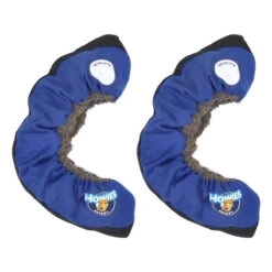 Howies Hockey Skate Guards -Bauer Store howies hockey skate guards howies hockey skate guards royal yth 28744407253058