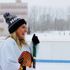 Howies Hockey Alberta Clipper Knit Toque 9 Howies Hockey Alberta Clipper Knit Toque -Bauer Store howies hockey toques howies hockey alberta clipper knit toque 14784681246786