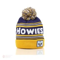 Howies Hockey Alberta Clipper Knit Toque 7 Howies Hockey Alberta Clipper Knit Toque -Bauer Store howies hockey toques howies hockey alberta clipper knit toque yellow osfa 28744406630466