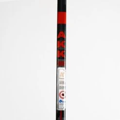 Knapper AK Kevlar Senior Hockey Stick -Bauer Store knapper hockey sticks knapper ak kevlar senior hockey stick 29935230648386