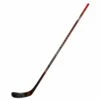 Knapper AK Kevlar Senior Hockey Stick