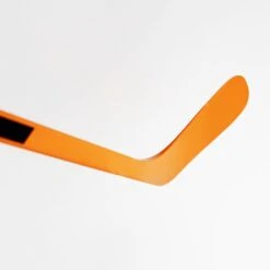 Knapper AK1 Youth Hockey Stick -Bauer Store knapper hockey sticks knapper ak1 youth hockey stick 29935514353730