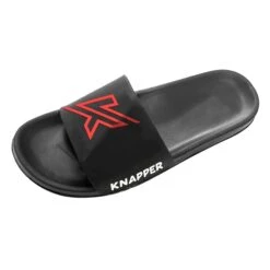 Knapper Sport Sandals -Bauer Store knapper sandals knapper sport sandals 29894129090626