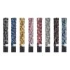 Lizard Skins Camouflage Hockey Grip Tape