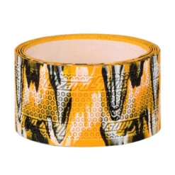 Lizard Skins Camouflage Hockey Grip Tape -Bauer Store lizard skins butt end grips lizard skins camouflage hockey grip tape b s camo 0 5mm 28741232951362