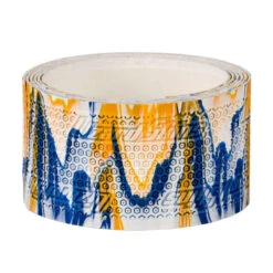 Lizard Skins Camouflage Hockey Grip Tape -Bauer Store lizard skins butt end grips lizard skins camouflage hockey grip tape colossal camo 0 5mm 28741232984130