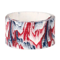 Lizard Skins Camouflage Hockey Grip Tape -Bauer Store lizard skins butt end grips lizard skins camouflage hockey grip tape dynamite camo 0 5mm 28741233016898