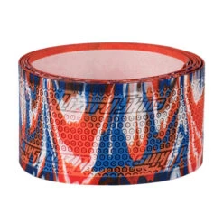 Lizard Skins Camouflage Hockey Grip Tape -Bauer Store lizard skins butt end grips lizard skins camouflage hockey grip tape metro camo 0 5mm 28741233049666