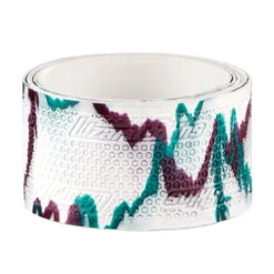 Lizard Skins Camouflage Hockey Grip Tape -Bauer Store lizard skins butt end grips lizard skins camouflage hockey grip tape quack camo 0 5mm 28741233115202